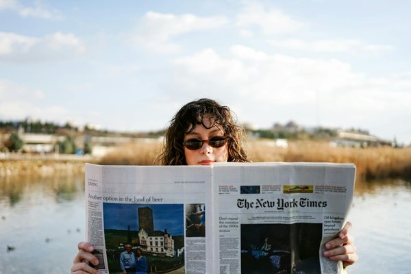 How does the UK's health landscape compare globally?