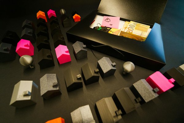 Engaging arabic courses for children: fun learning awaits!