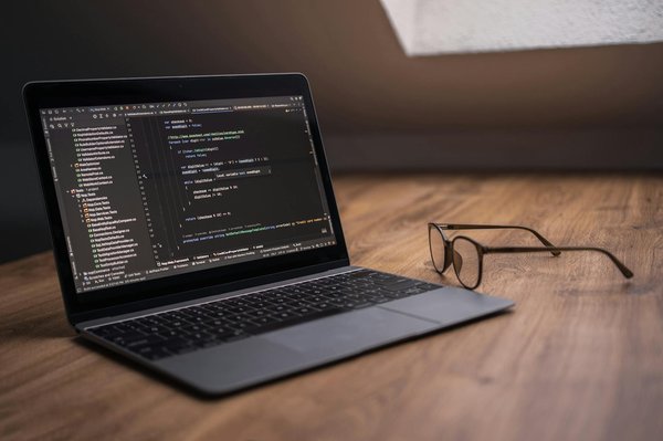 What Are the Key Ingredients to Building a Successful UK Sports Team?