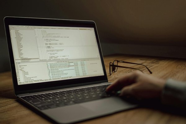 What strategies can UK companies use to improve customer retention?