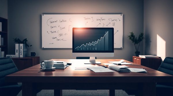 Captain verify: optimize your data for successful marketing