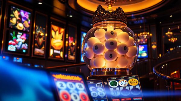 Unlock Winning Potential: Top Online Bingo Promotions Strategies