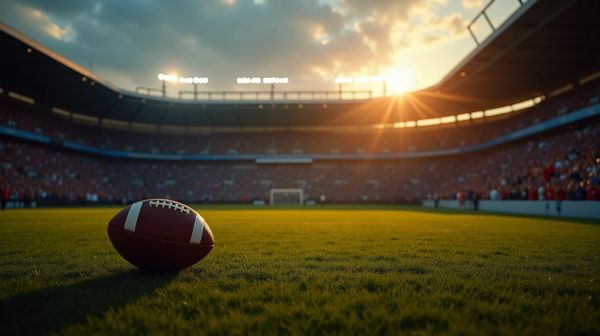 Why the NPFL matters for football fans and players alike